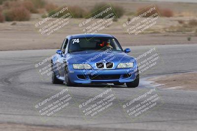 media/Nov-02-2025-Lotus Club of SoCal (Sun) [[dc384ab7f7]]/Intermediate/Cotton Corners/